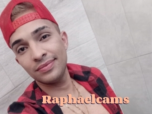 raphaelcams Chatte Rasée