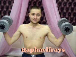 Raphaelfrays