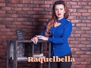 Raquelbella