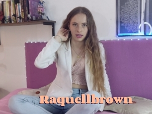 Raquellbrown