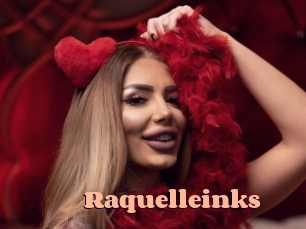 Raquelleinks