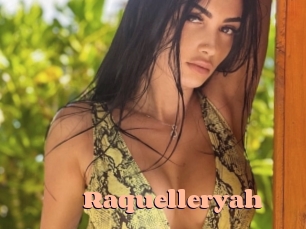 Raquelleryah