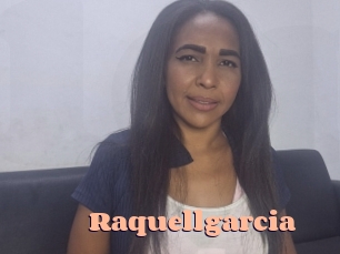 Raquellgarcia