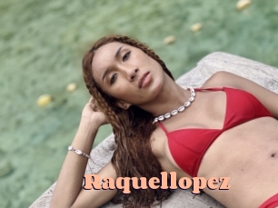 Raquellopez