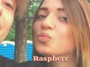 Raspberr