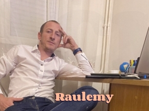 Raulemy
