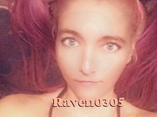 Raven0305