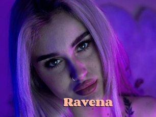 Ravena