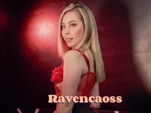 Ravencaoss