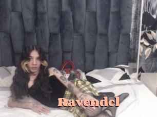 Ravendcl