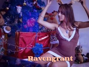 Ravengrant