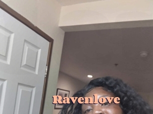 Ravenlove