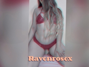 Ravenrosex