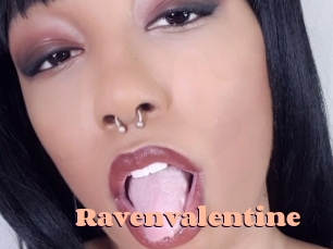 Ravenvalentine