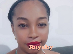 Rayahy
