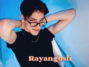 Rayangosli