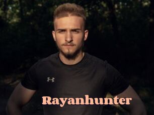 Rayanhunter