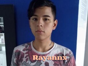 Rayannx