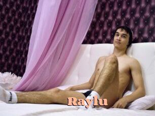 Raylu