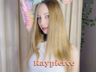 Raypierce
