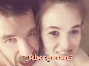 Rbergman5