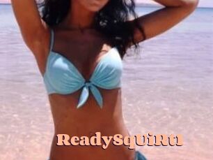 ReadySqUiRt1