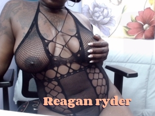 Reagan_ryder