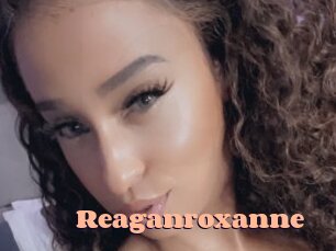 Reaganroxanne