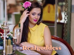Realgoddess