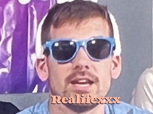 Realifexxx