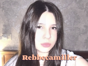 Rebbecamiller