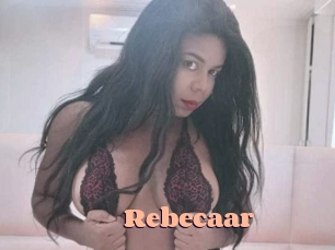 Rebecaar