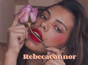 Rebecaconnor