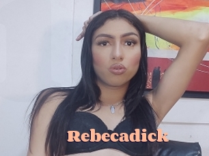 rebecadick Chatte Rasée