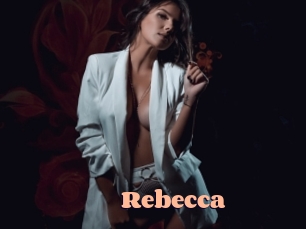 Rebecca