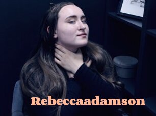 Rebeccaadamson