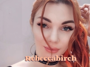 rebeccabirch Chatte Rasée