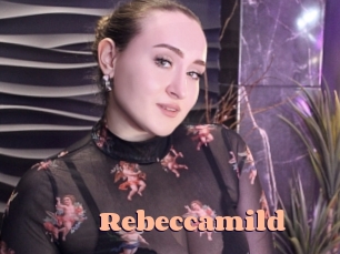 Rebeccamild