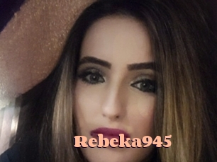 Rebeka945
