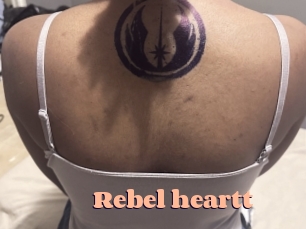 Rebel_heartt