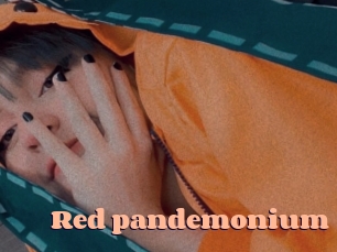Red_pandemonium