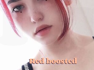 Red_boosted
