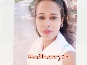 redberry24 Chatte Rasée