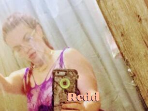 Redd