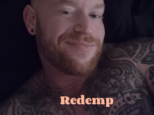 Redemp