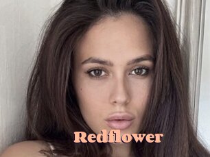 Redflower