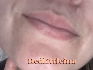 Redlittleina