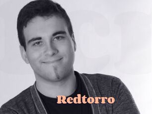 Redtorro