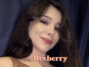 Reeberry