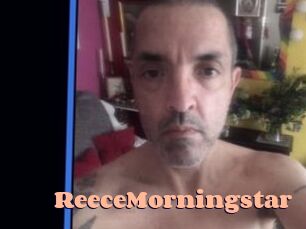 ReeceMorningstar